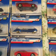 Illustration for article titled Colossal Die-Cast Collection - Box 65 - Matchbox! Haha, J/K